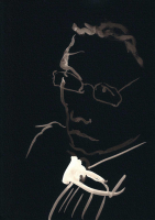 http://www.actionaqua.com/files/gimgs/th-112_portrait 40invert.jpg